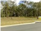Caboolture QLD 4510