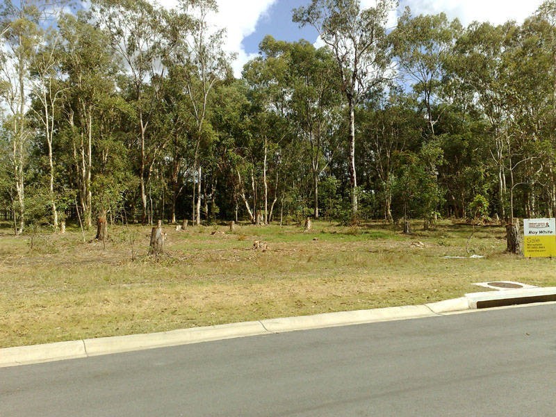 Caboolture QLD 4510