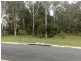 Caboolture QLD 4510