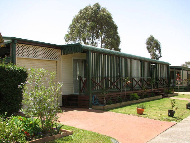 Burpengary QLD 4505