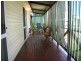 Burpengary QLD 4505