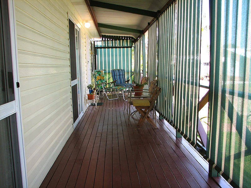 Burpengary QLD 4505