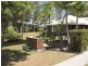Burpengary QLD 4505