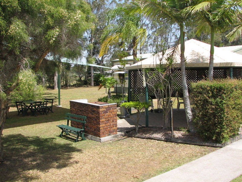 Burpengary QLD 4505
