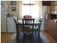 Burpengary QLD 4505