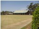 Burpengary QLD 4505