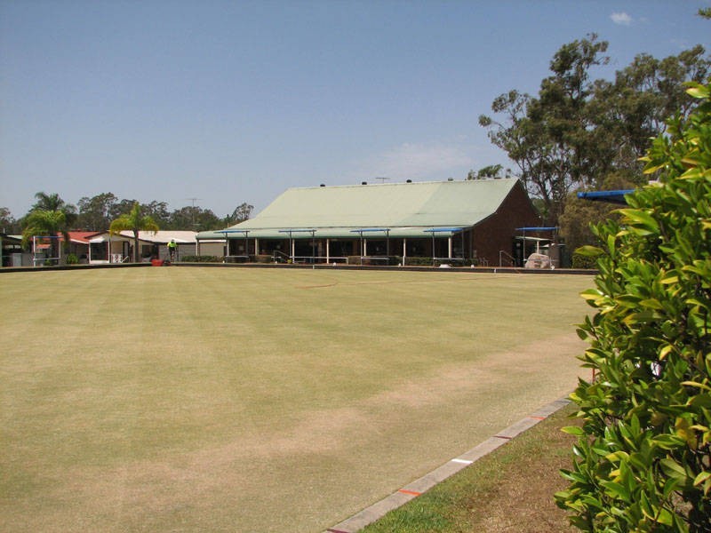 Burpengary QLD 4505