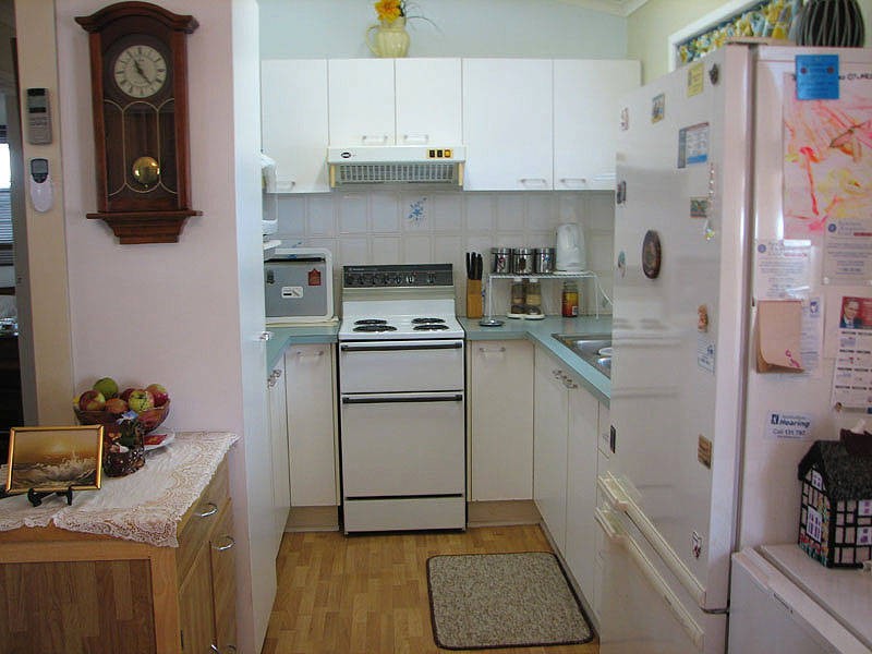 Burpengary QLD 4505