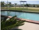 Burpengary QLD 4505