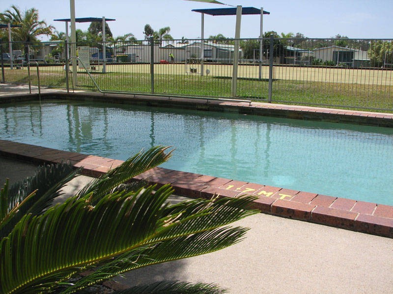 Burpengary QLD 4505
