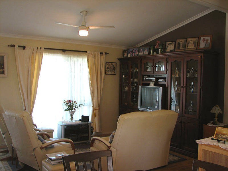 Burpengary QLD 4505