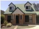 Morayfield QLD 4506