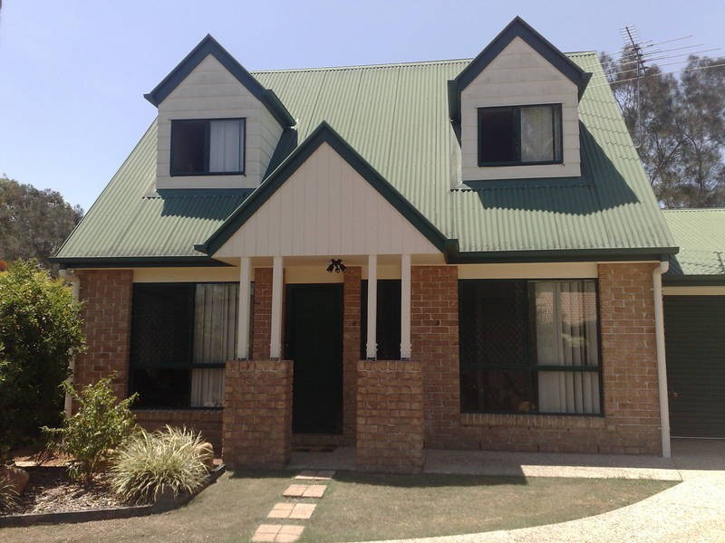 Morayfield QLD 4506