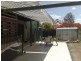Morayfield QLD 4506
