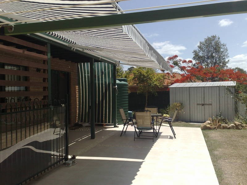 Morayfield QLD 4506