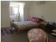 Morayfield QLD 4506