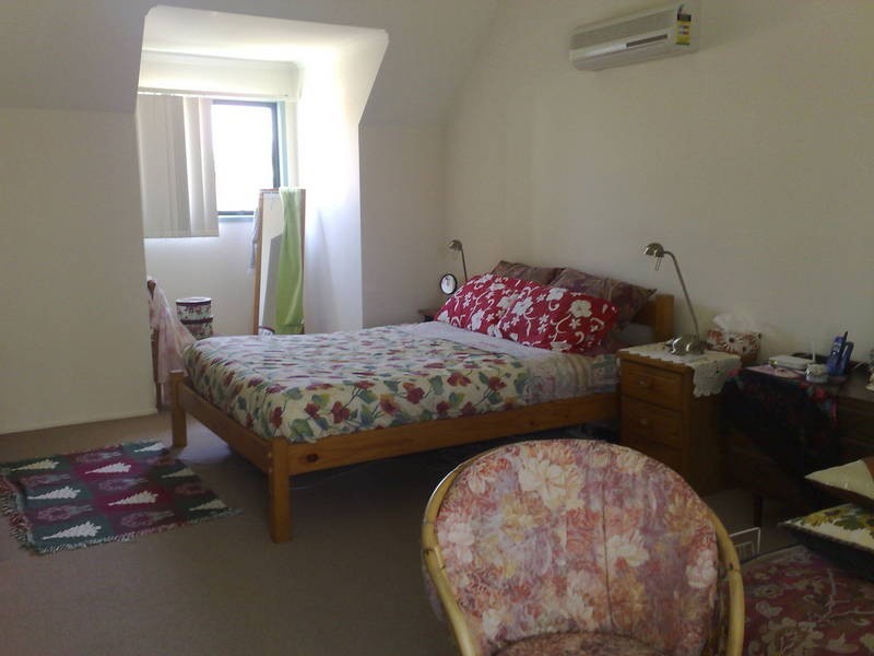 Morayfield QLD 4506