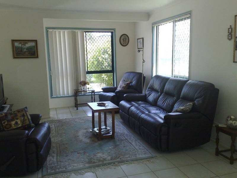 Morayfield QLD 4506