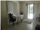 Morayfield QLD 4506