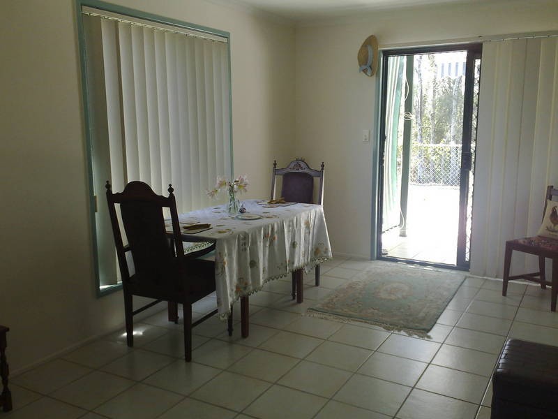 Morayfield QLD 4506