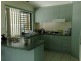 Morayfield QLD 4506