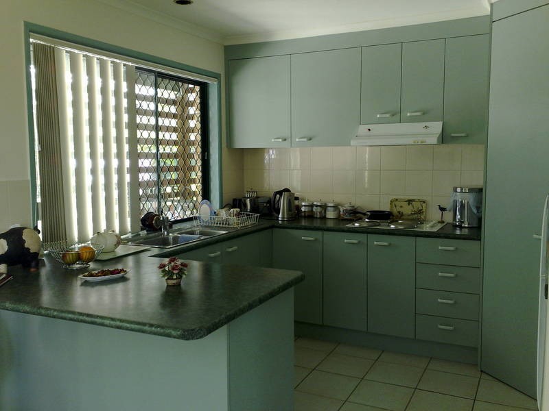 Morayfield QLD 4506