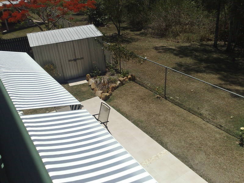Morayfield QLD 4506