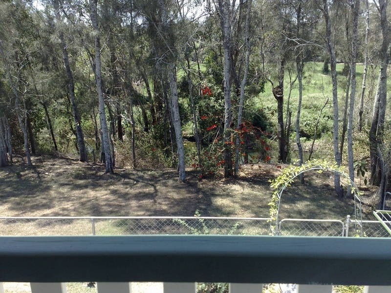 Morayfield QLD 4506