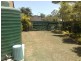 Morayfield QLD 4506
