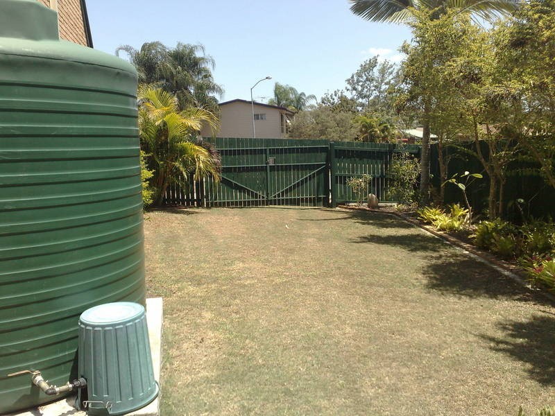 Morayfield QLD 4506