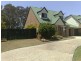 Morayfield QLD 4506