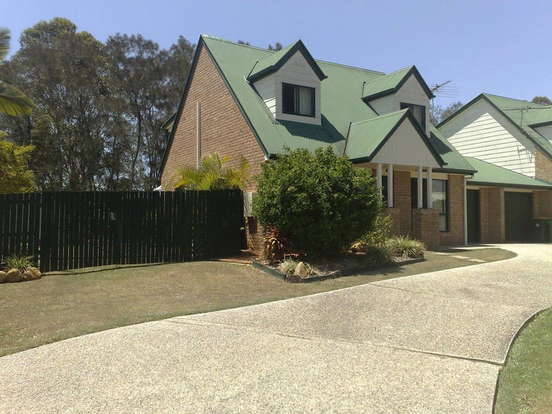 Morayfield QLD 4506