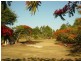 Upper Caboolture QLD 4510