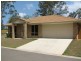 Morayfield QLD 4506
