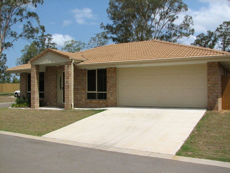 Morayfield QLD 4506