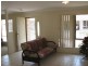 Morayfield QLD 4506