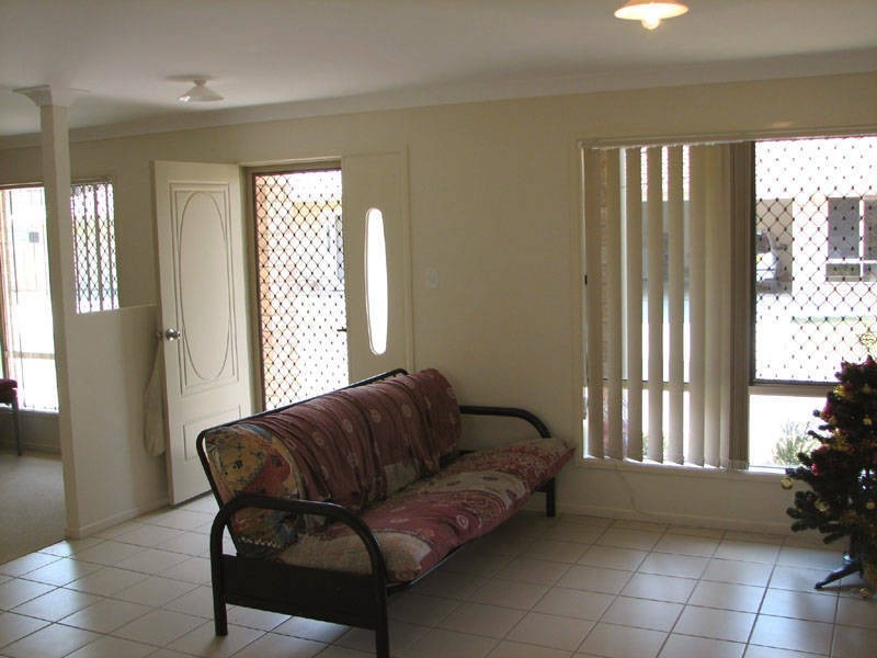 Morayfield QLD 4506