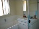 Morayfield QLD 4506