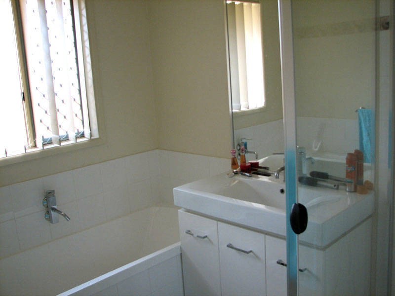 Morayfield QLD 4506