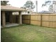 Morayfield QLD 4506