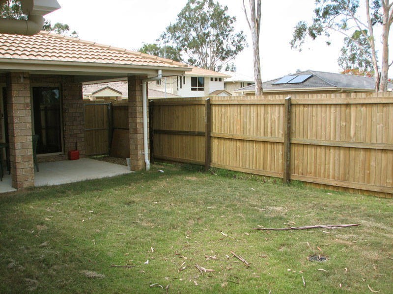 Morayfield QLD 4506