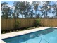 Morayfield QLD 4506