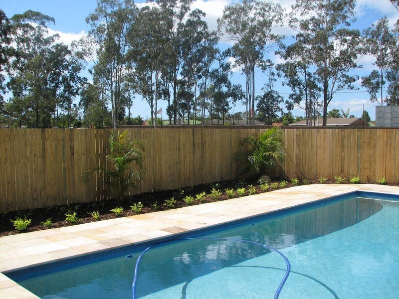 Morayfield QLD 4506