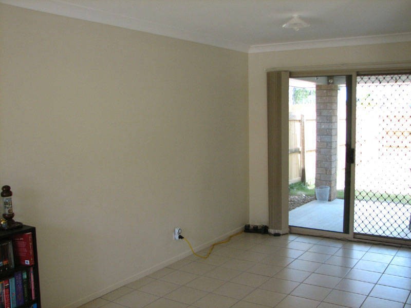 Morayfield QLD 4506