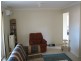 Morayfield QLD 4506
