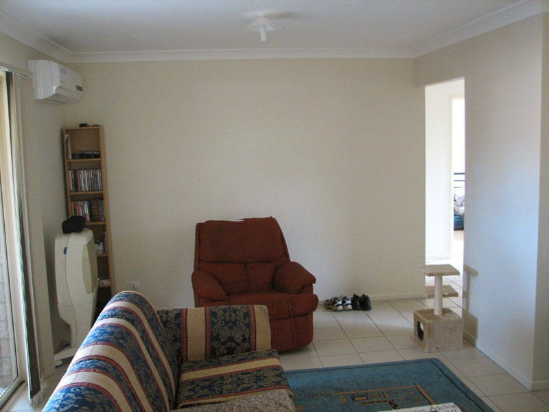 Morayfield QLD 4506