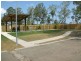Morayfield QLD 4506