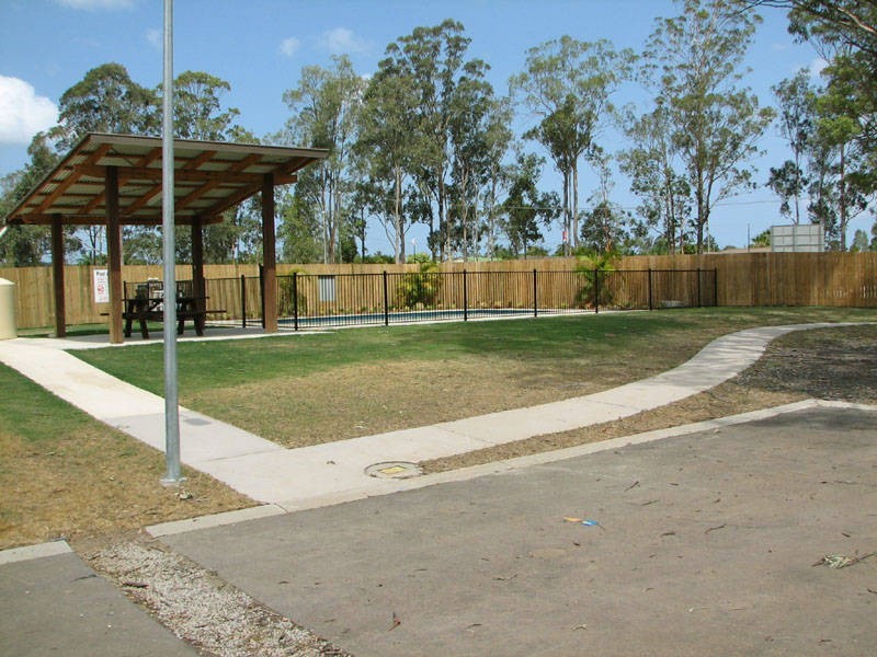 Morayfield QLD 4506