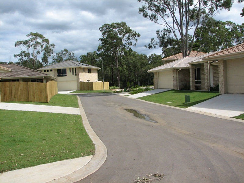 Morayfield QLD 4506