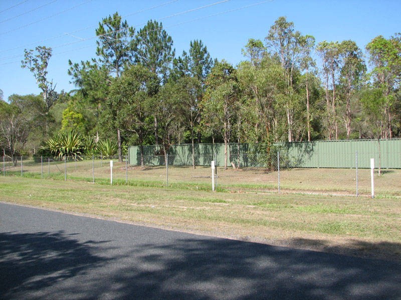 Morayfield QLD 4506